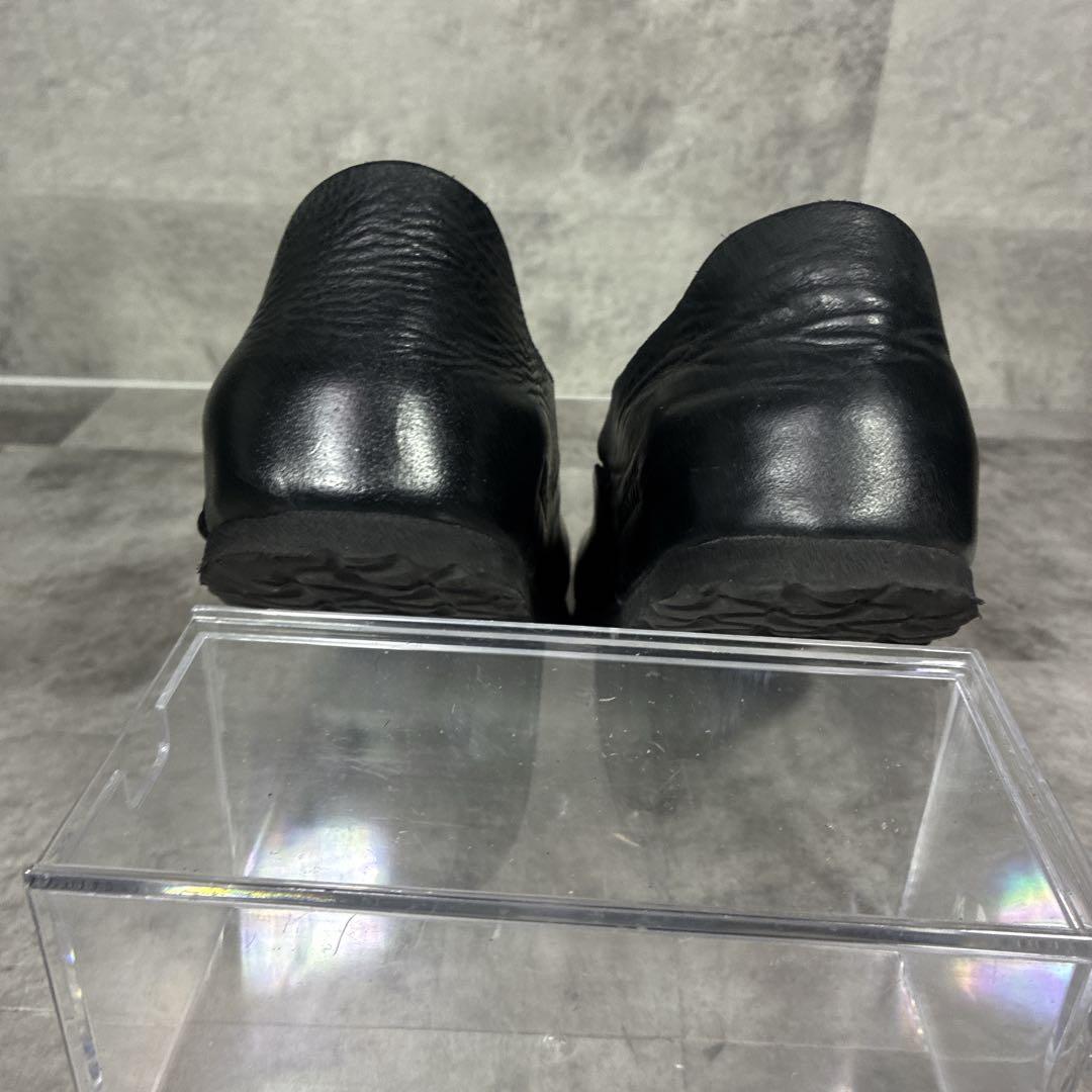 【良品】✨BIRKENSTOCK メリージェーン　ストラップパンプス　23cm