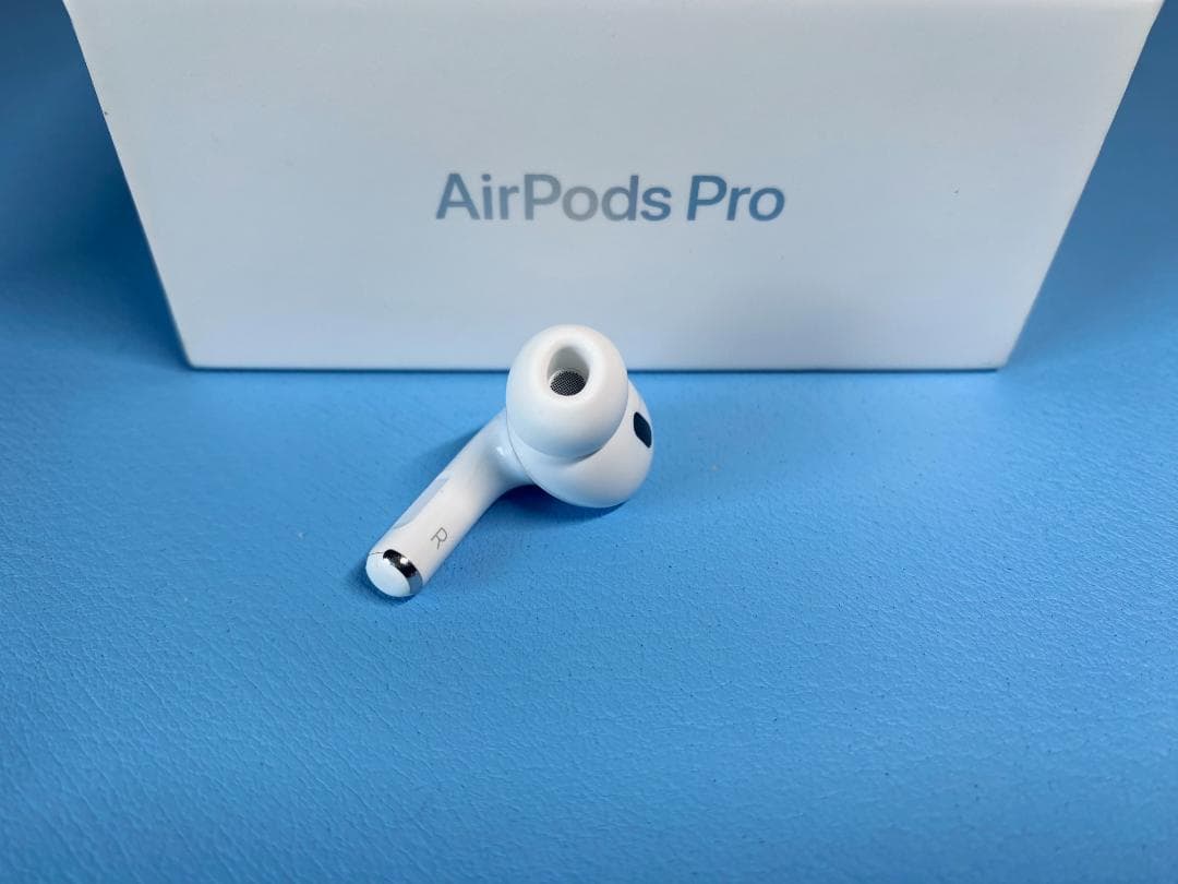 AirPods Pro 2 右耳のみ イヤホン A3047 JOUD