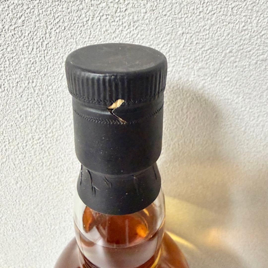 『銀河鉄道999』ラベル インバーゴードン1987 未開封