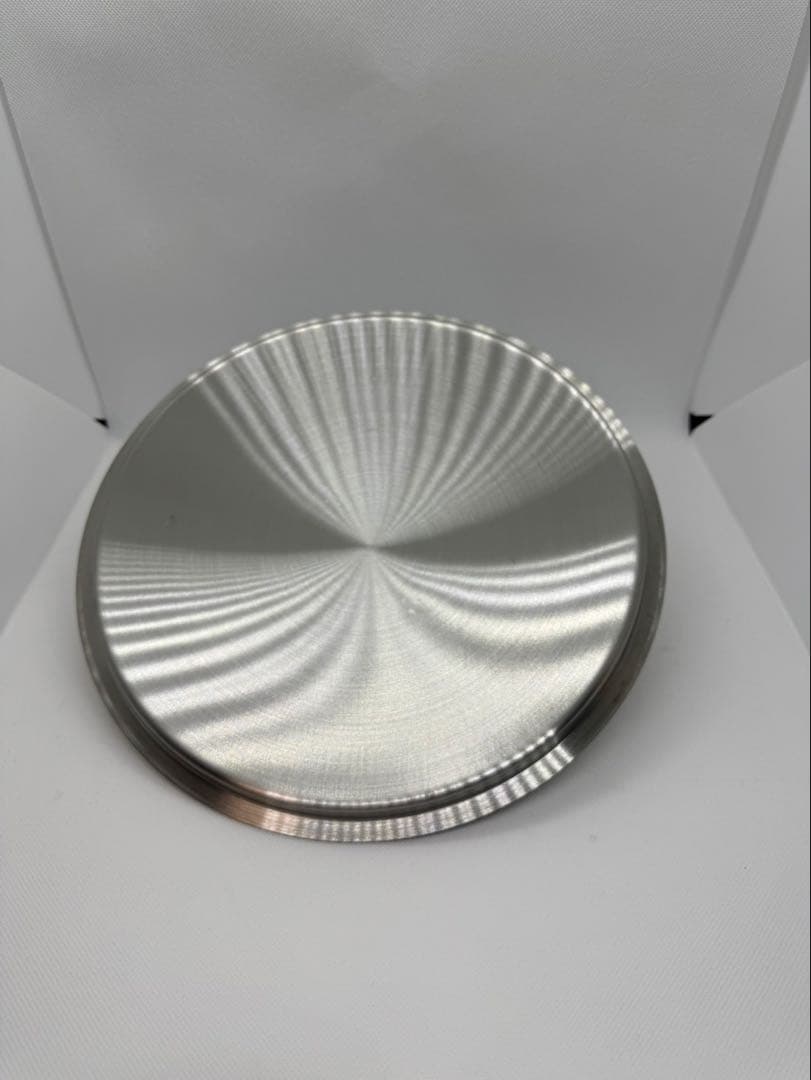 マイヤーサーキュロンシリーズ　フライパン、蓋、プレス　まとめ売り　8点　ユーズ品