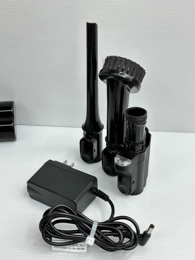 2023年製　東芝　掃除機　VC-CLX350 ハンディー　スティッククリーナー