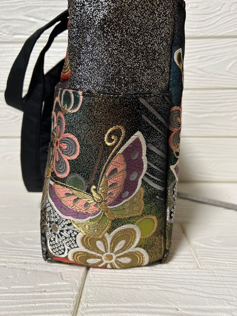 masami様オーダーページ