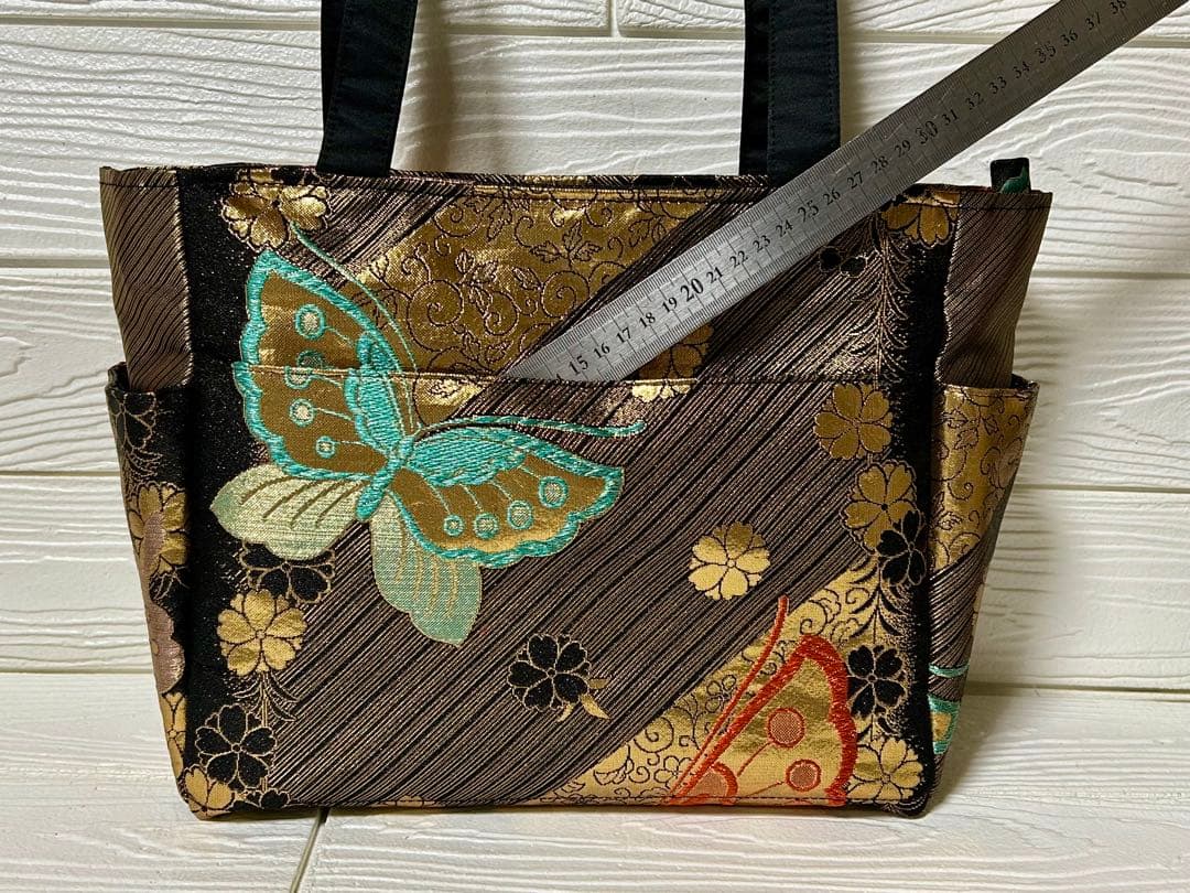 masami様オーダーページ