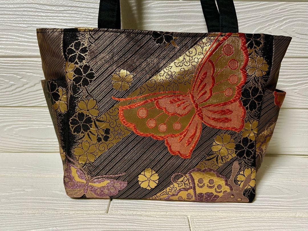 masami様オーダーページ