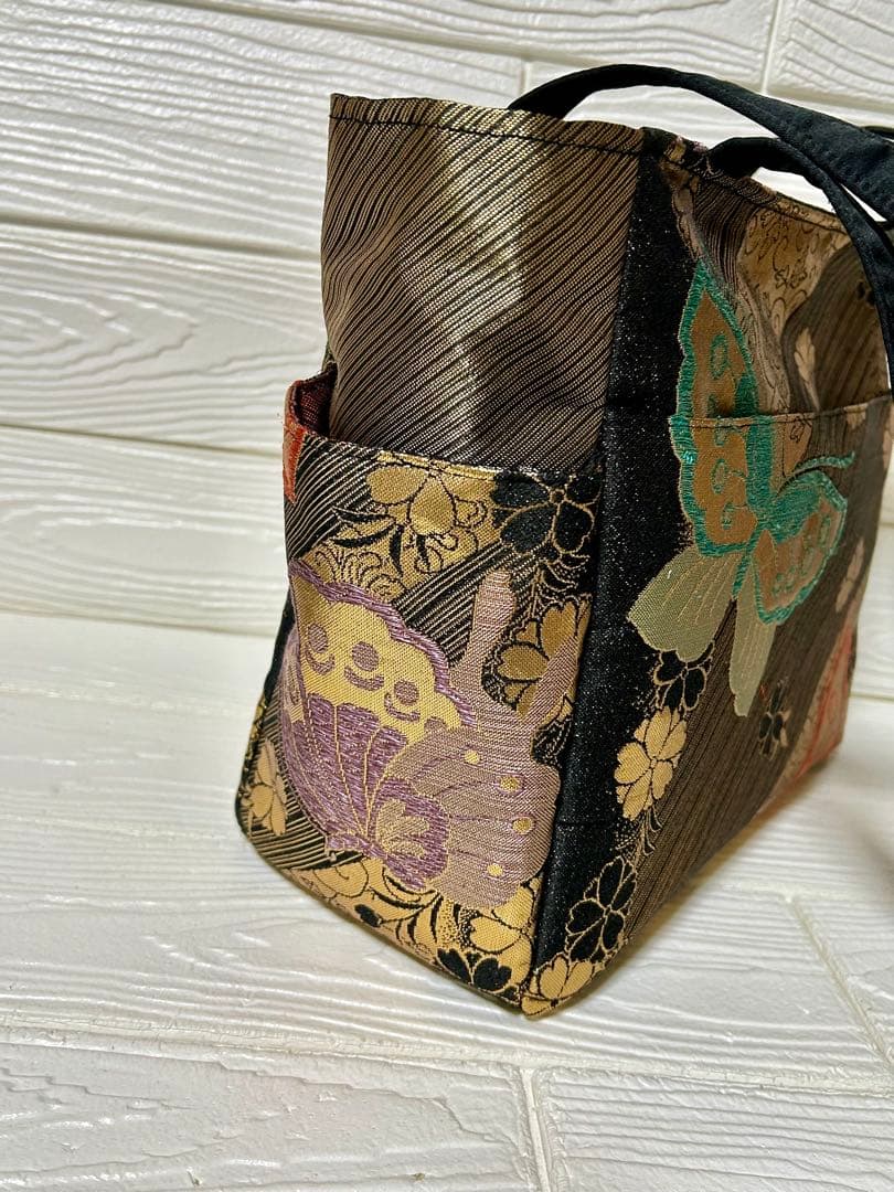 masami様オーダーページ