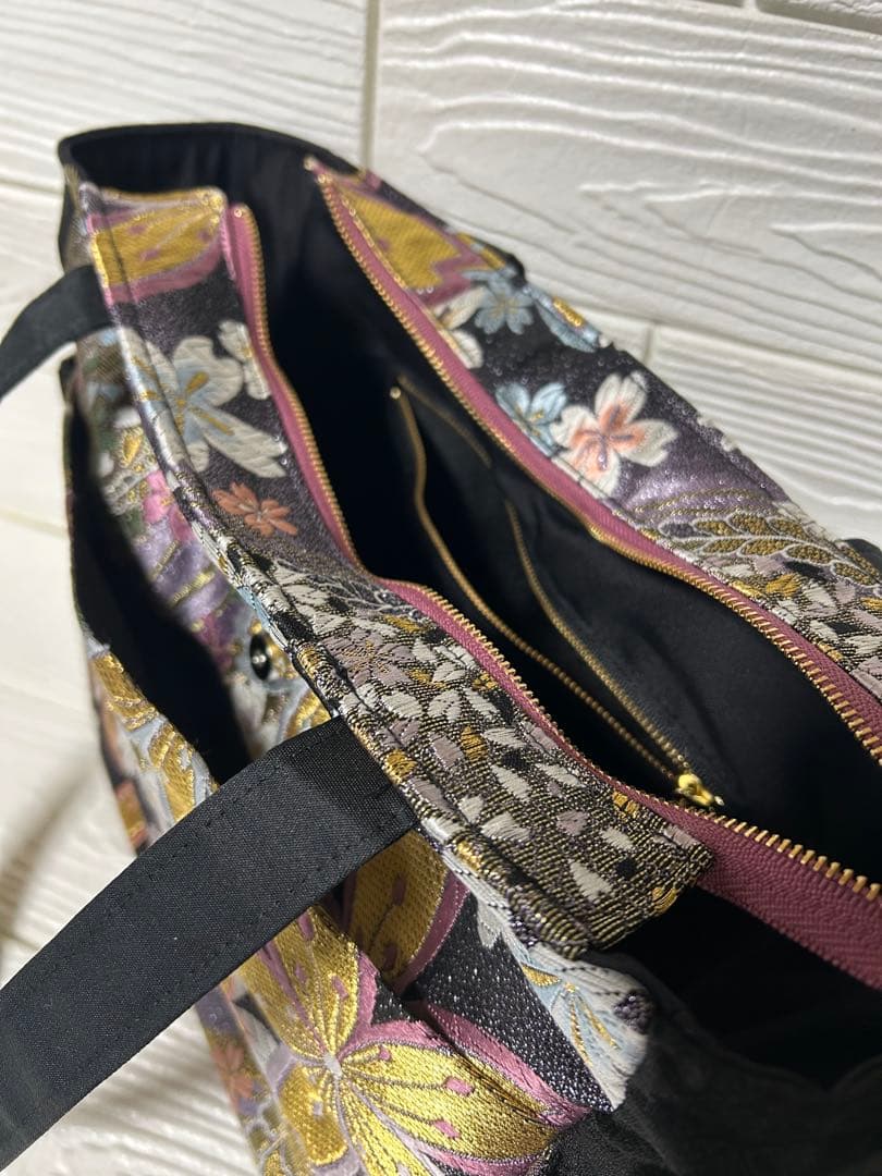 masami様オーダーページ