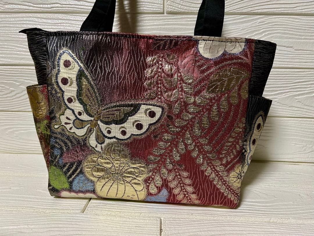 masami様オーダーページ