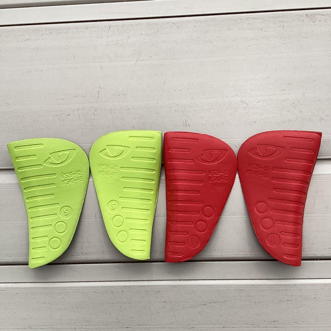 ウェア Giro empire vr90 41