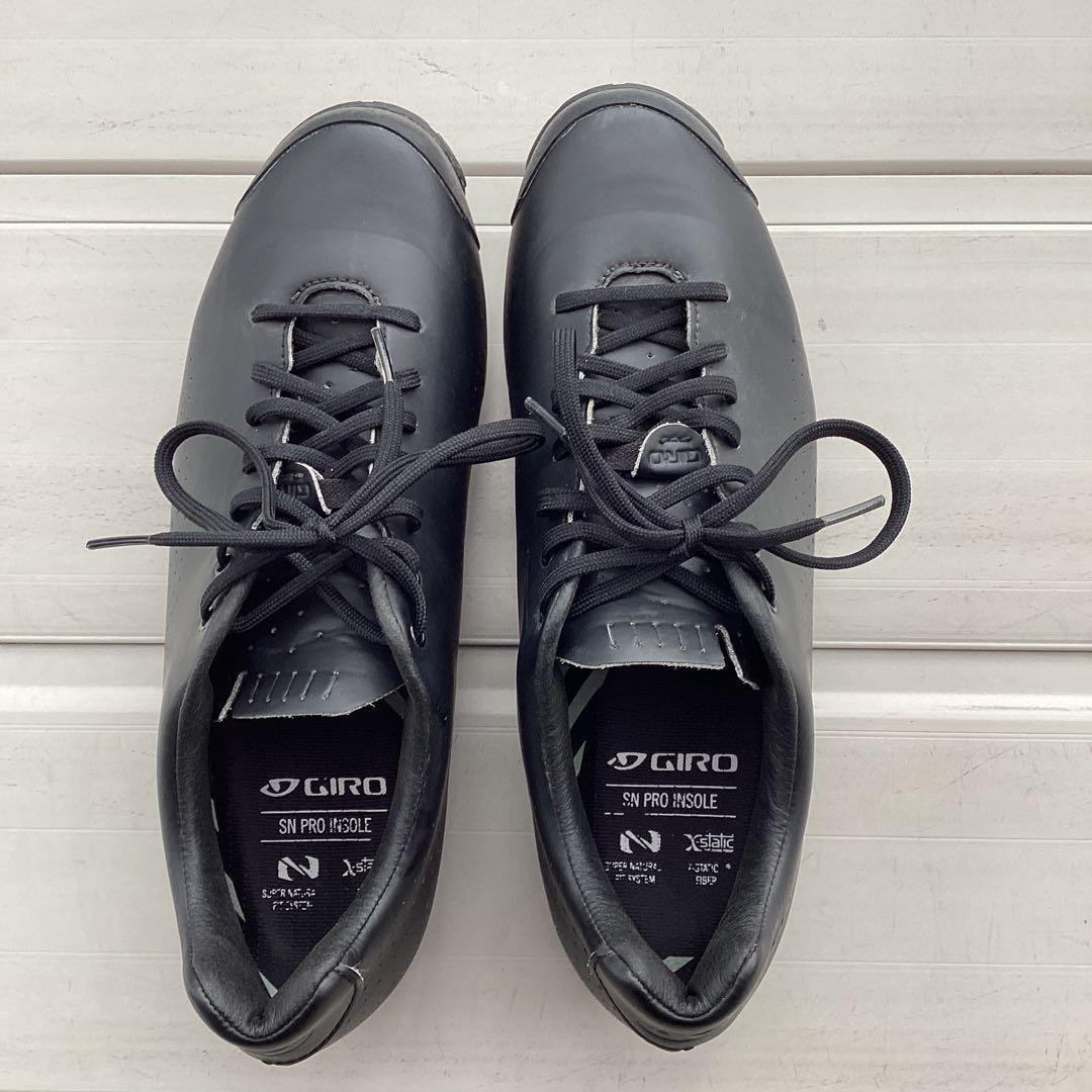 ウェア Giro empire vr90 41