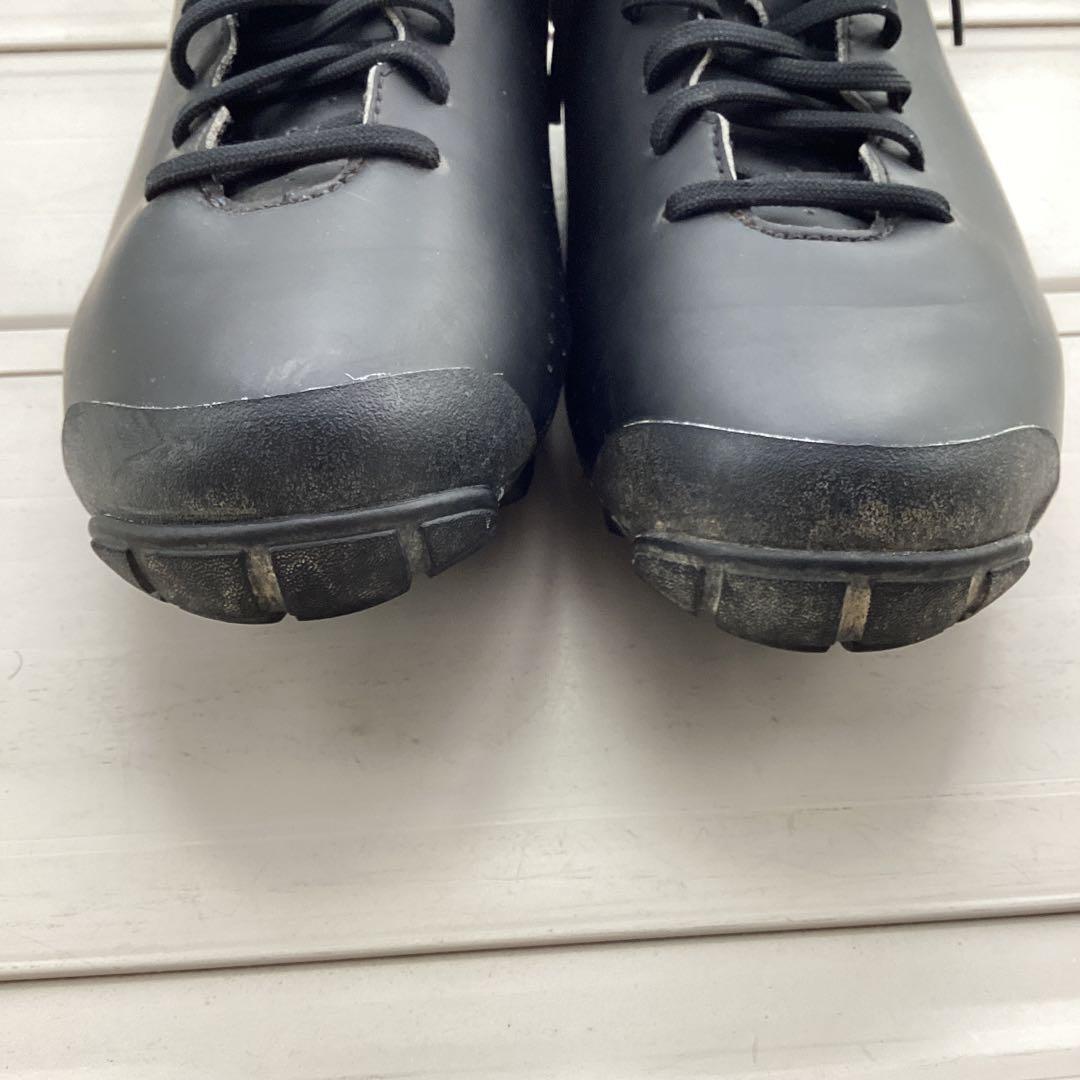 ウェア Giro empire vr90 41