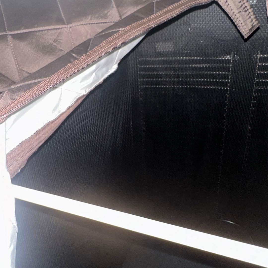 ホームサウナ SPA NH-001 遠赤外線 家庭用 コンパクト 折りたたみ可能