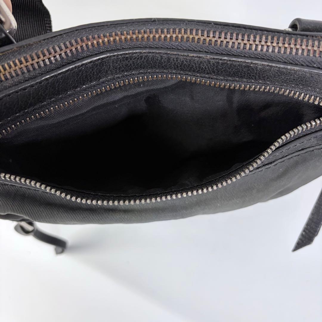 こつぶ Dolce &Gabbana D＆Gショルダーバッグ archiv