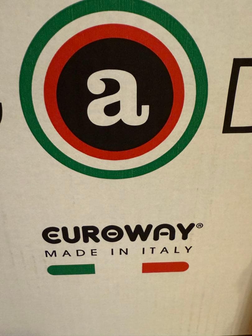 正規品　Ring-A-Date 万年カレンダー　MOMA リングカレンダー