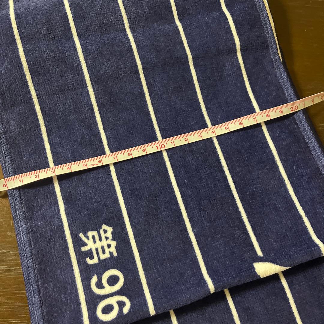 【新品非売品】阿南光高校旧公式戦ユニフォームセット98回センバツ高校野球大会出場