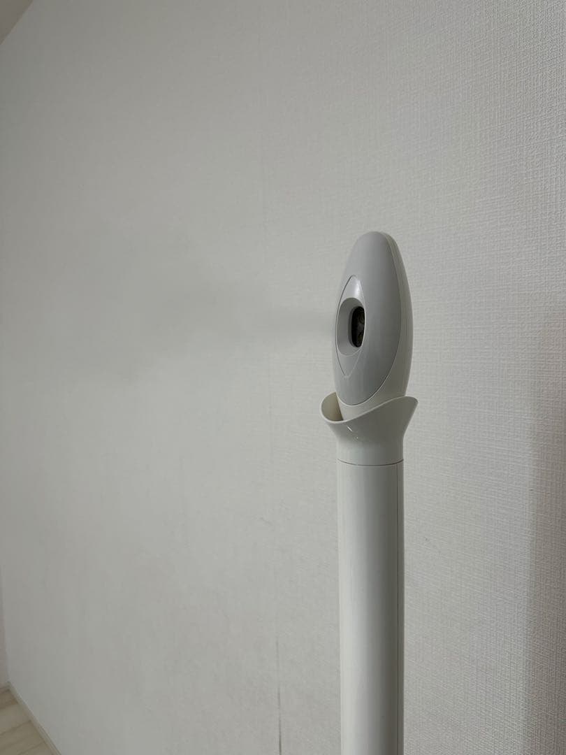 TAKIGAWA GRATIS 302 高性能スチーム