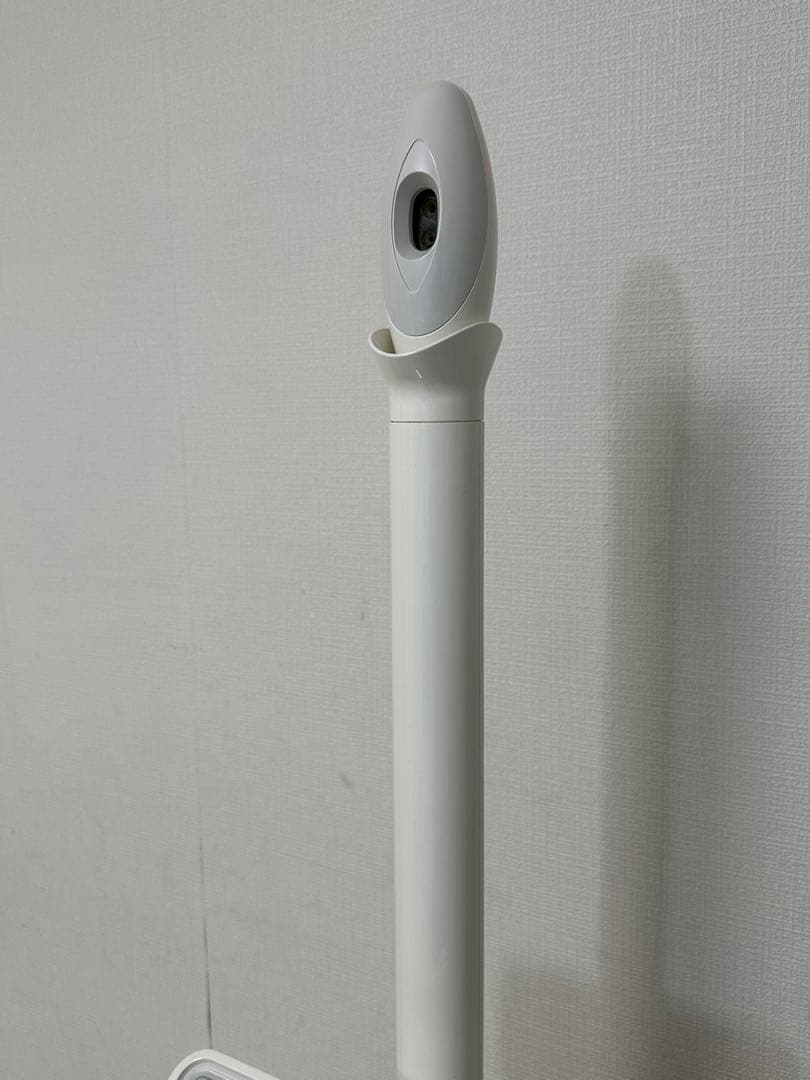 TAKIGAWA GRATIS 302 高性能スチーム