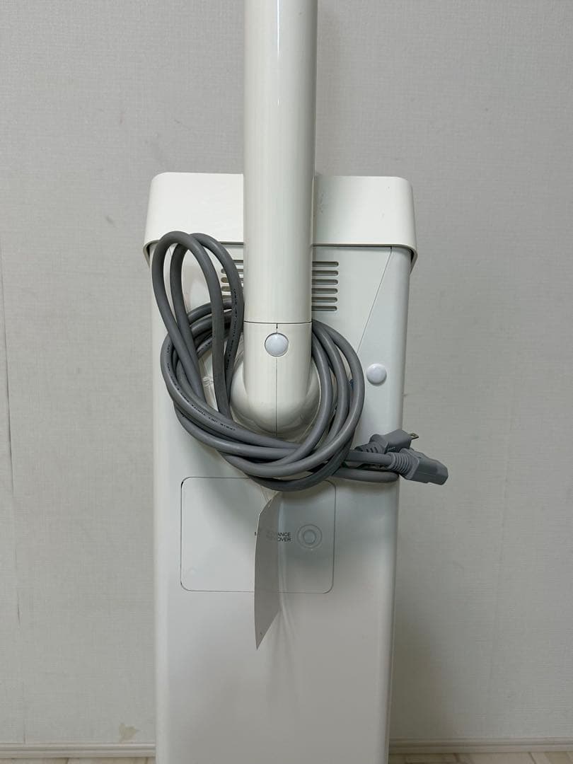 TAKIGAWA GRATIS 302 高性能スチーム