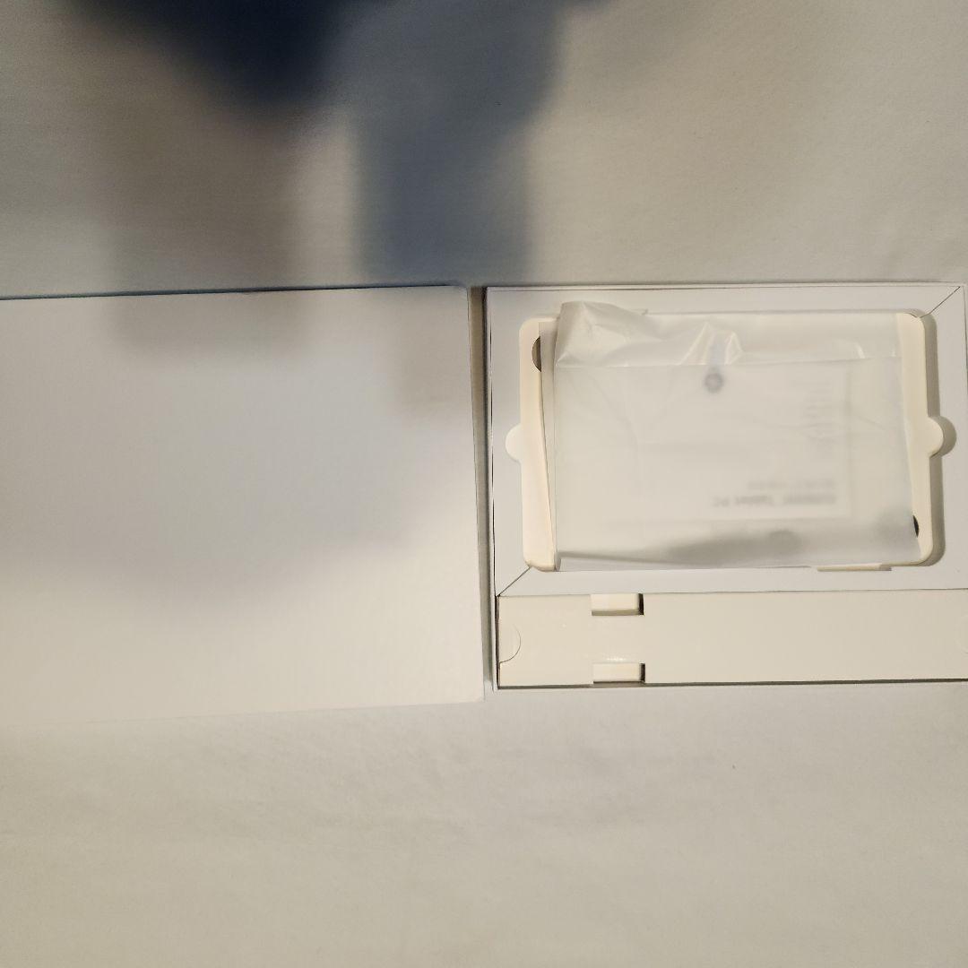 Androidタブレット本体 ALLDOCUBE: iPlay60 mini Turbo