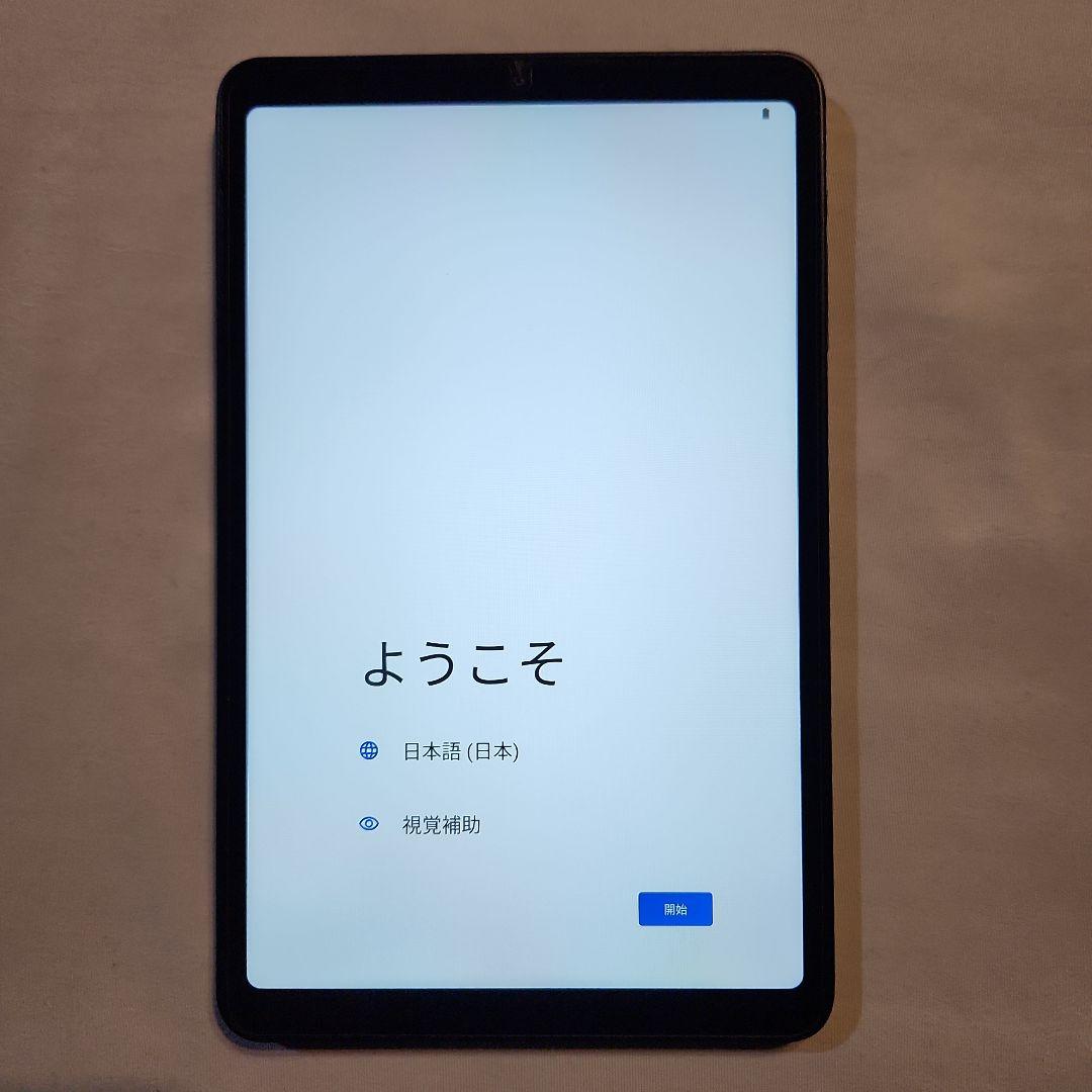 Androidタブレット本体 ALLDOCUBE: iPlay60 mini Turbo