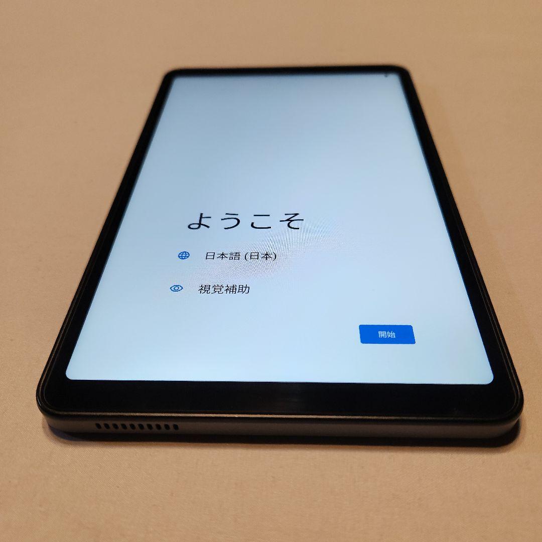 Androidタブレット本体 ALLDOCUBE: iPlay60 mini Turbo