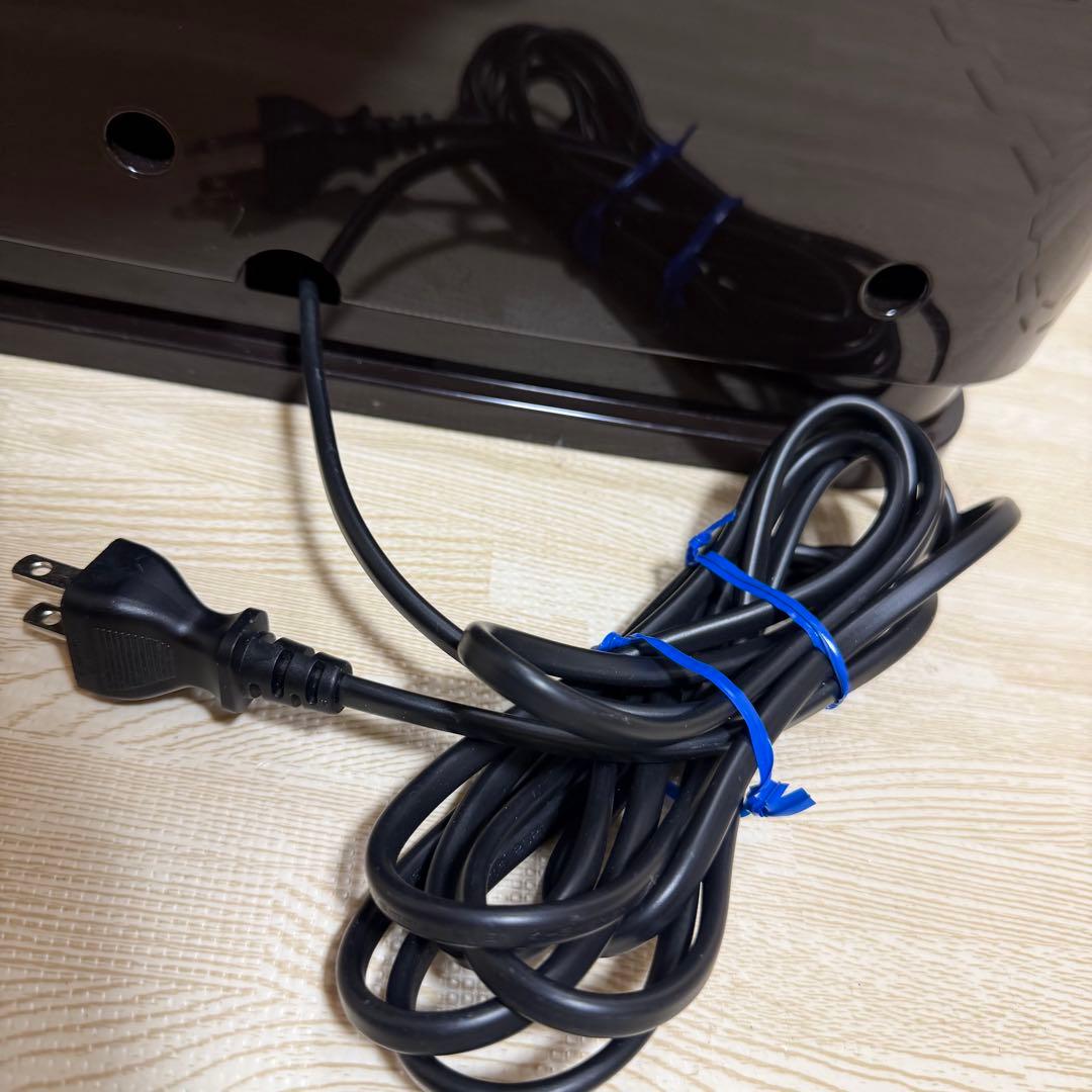 ダイキン 加湿空気清浄機 MCK70XKS-T 2021年製 動作良好