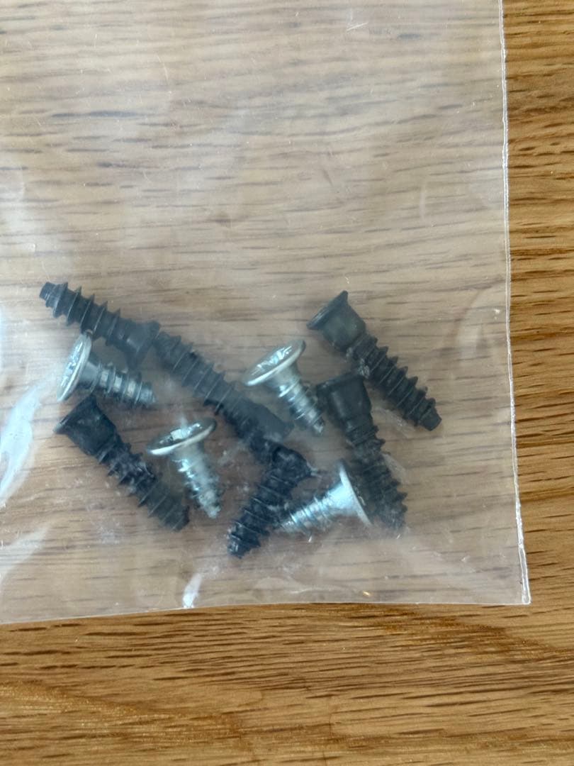 Rottefella BC Magnum ロッテフェラー　BCマグナム