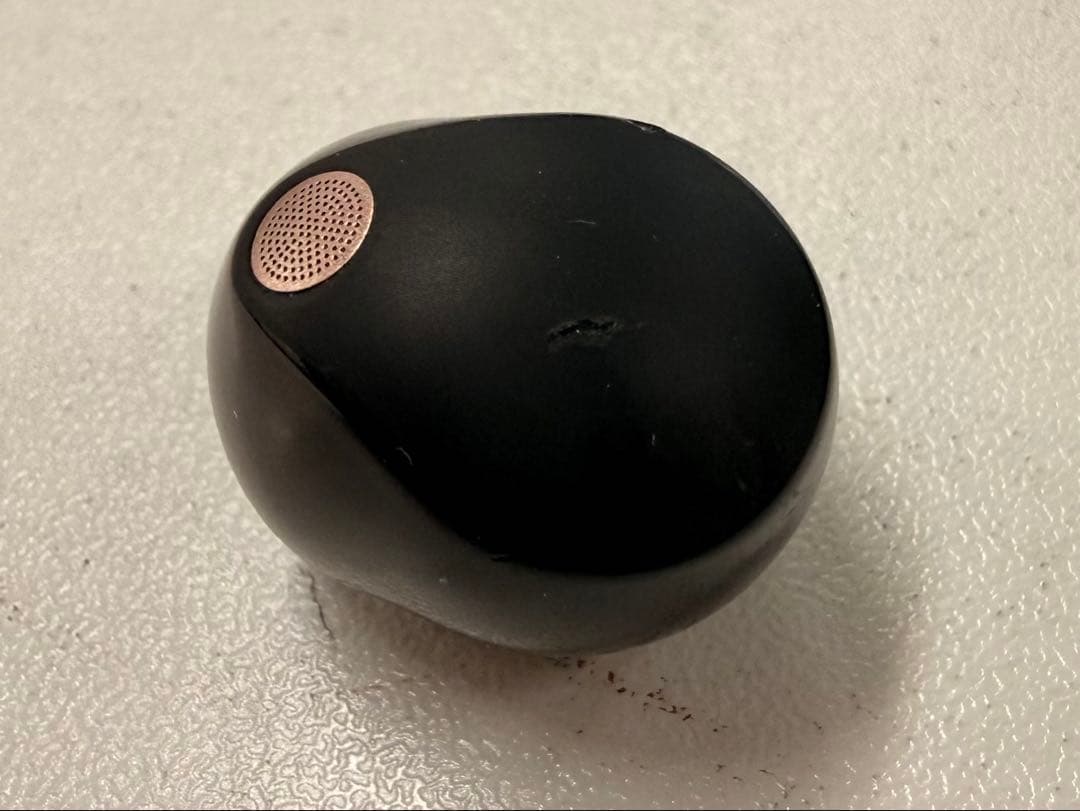 イヤホン Sony wf-1000XM5