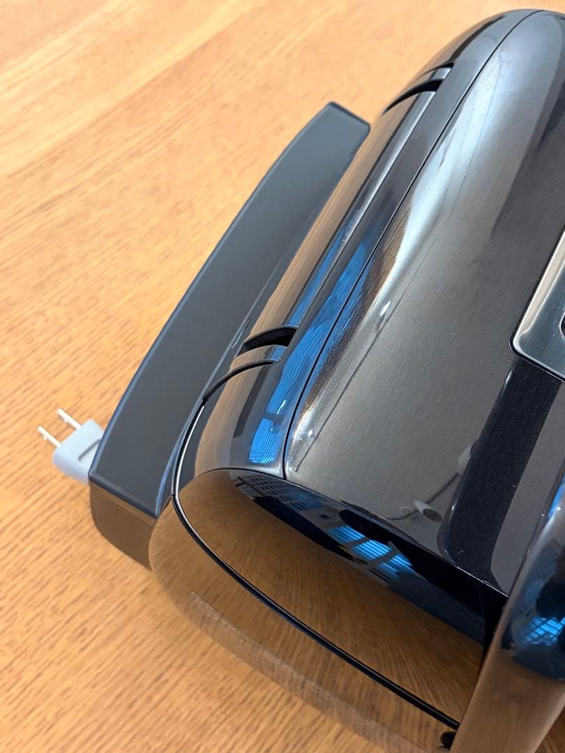 【美品】象印　炎舞炊き　炊飯器　NW-KB10