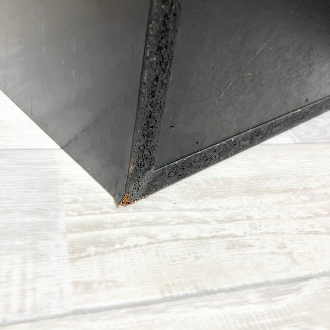 【名機】YAMAHA NS-100X 同シリアル番号　3wayスピーカー　ペア