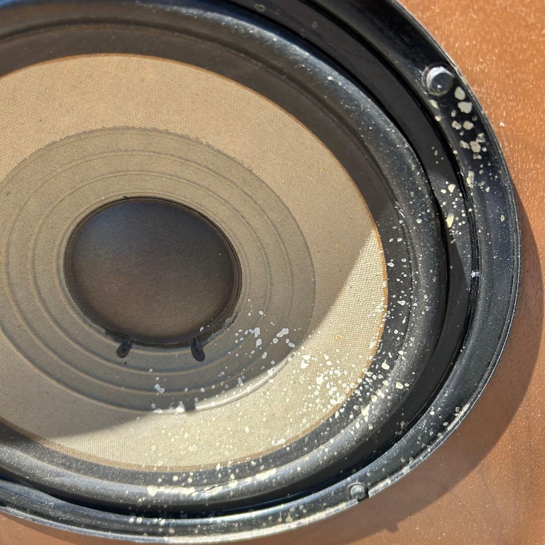 DIATONE（ダイヤトーン） DS-31C mkII フロア型スピーカー ペア