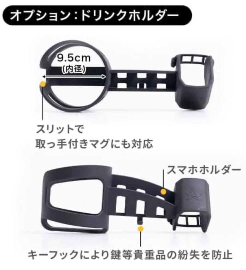 anymaka ハンモック　フルセット　フォレストグリーン