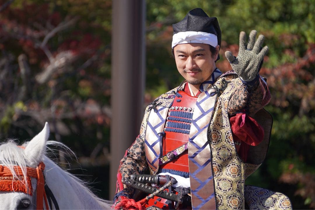 SONY ILCE-7M3 α7Ⅲ 中古美品 おまけ付き