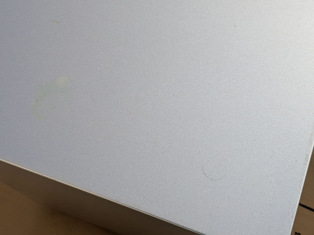 カッシーナ ドロアー デスクワゴン キャスター