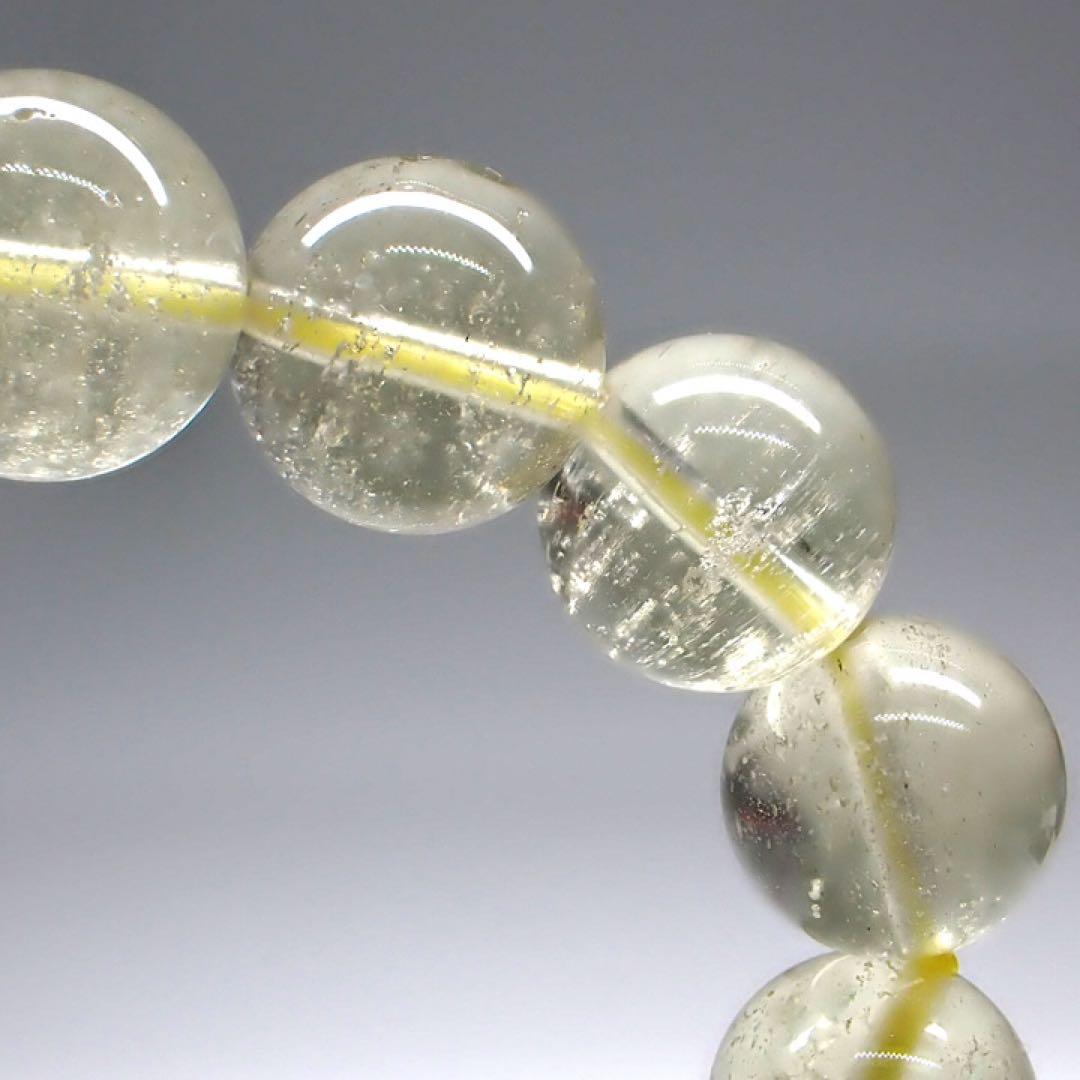 【エジプト産】リビアングラス原石