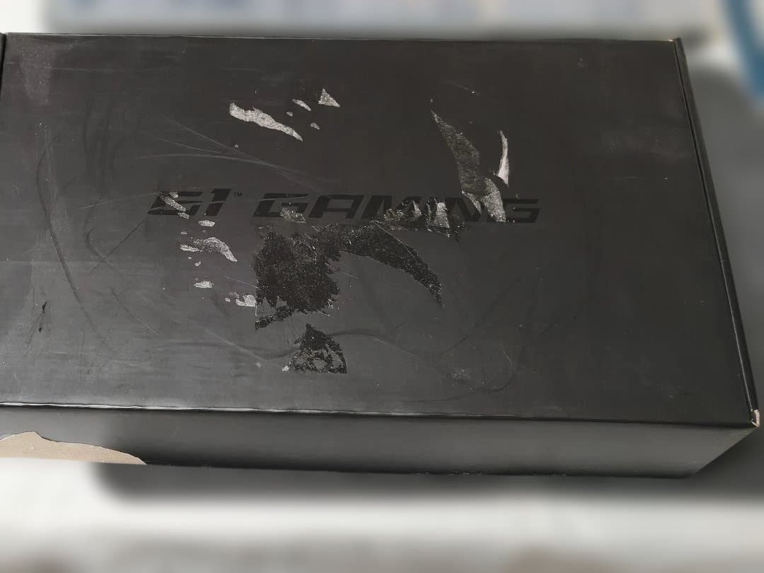 GIGABYTE Radeon RX 6800 XT 16GB OC 動作確認済