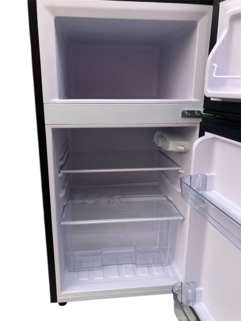 2024年製 冷凍冷蔵庫SP-90LD2simplus