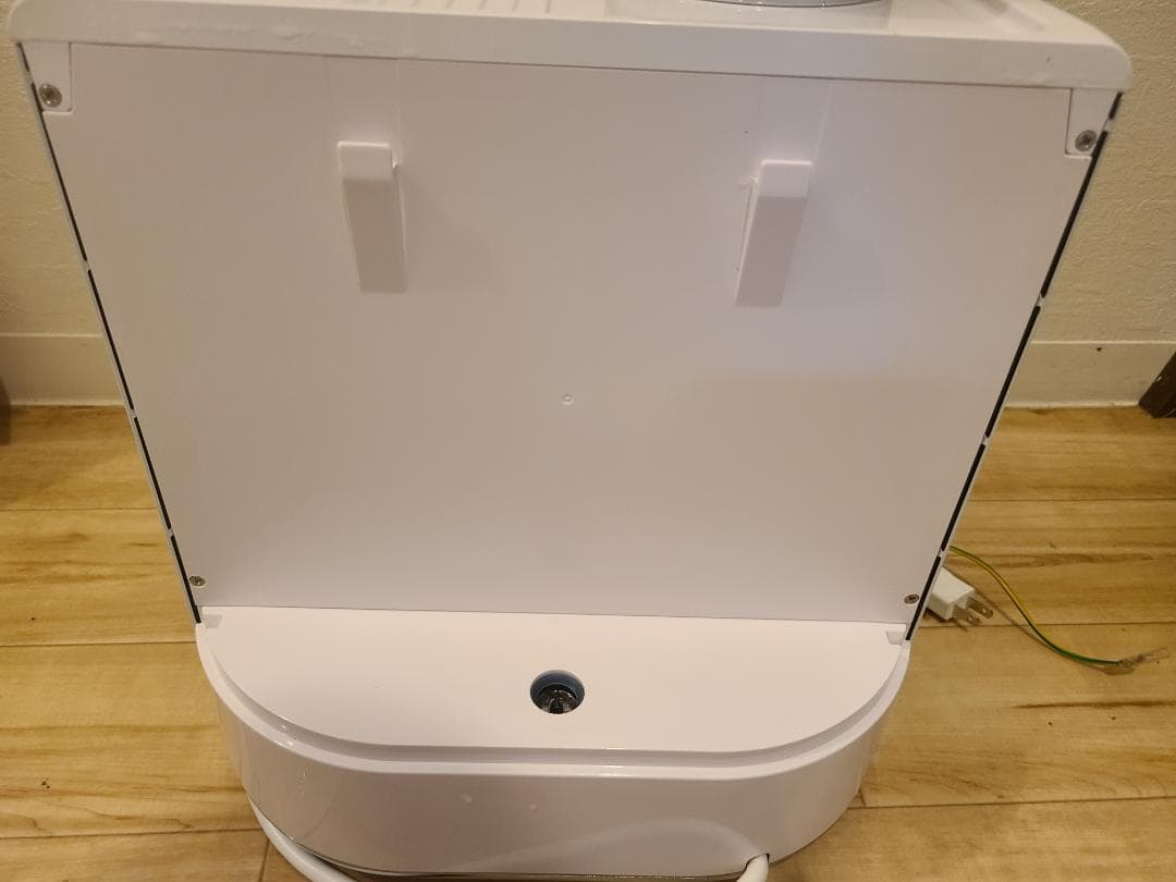 J*o様 Cyetus Neo エスプレッソマシン