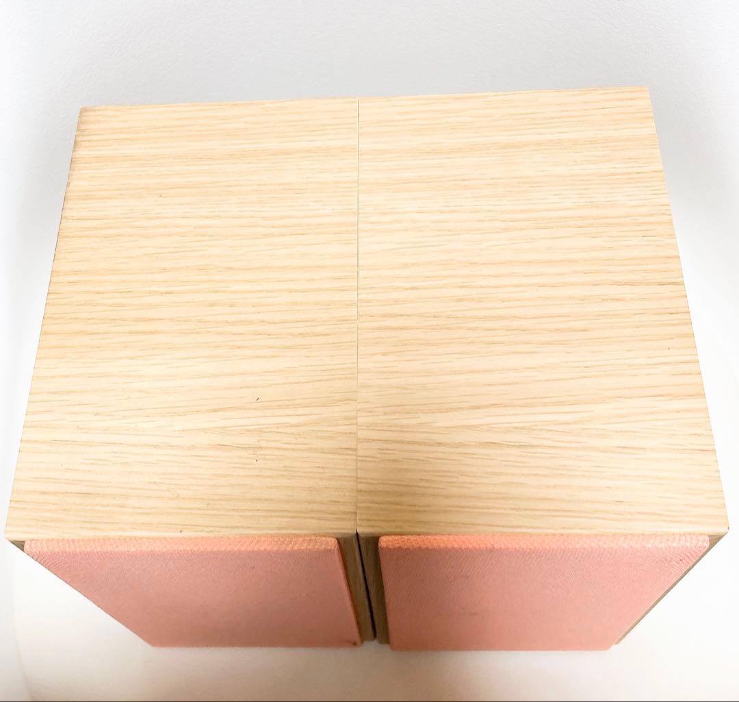 Pioneer X-CM56 CDコンポ Bluetooth対応