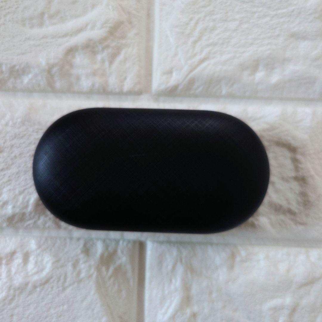 イヤホン型bluetooth 2025最新進化 耳を塞がない ワイヤレスイヤホン