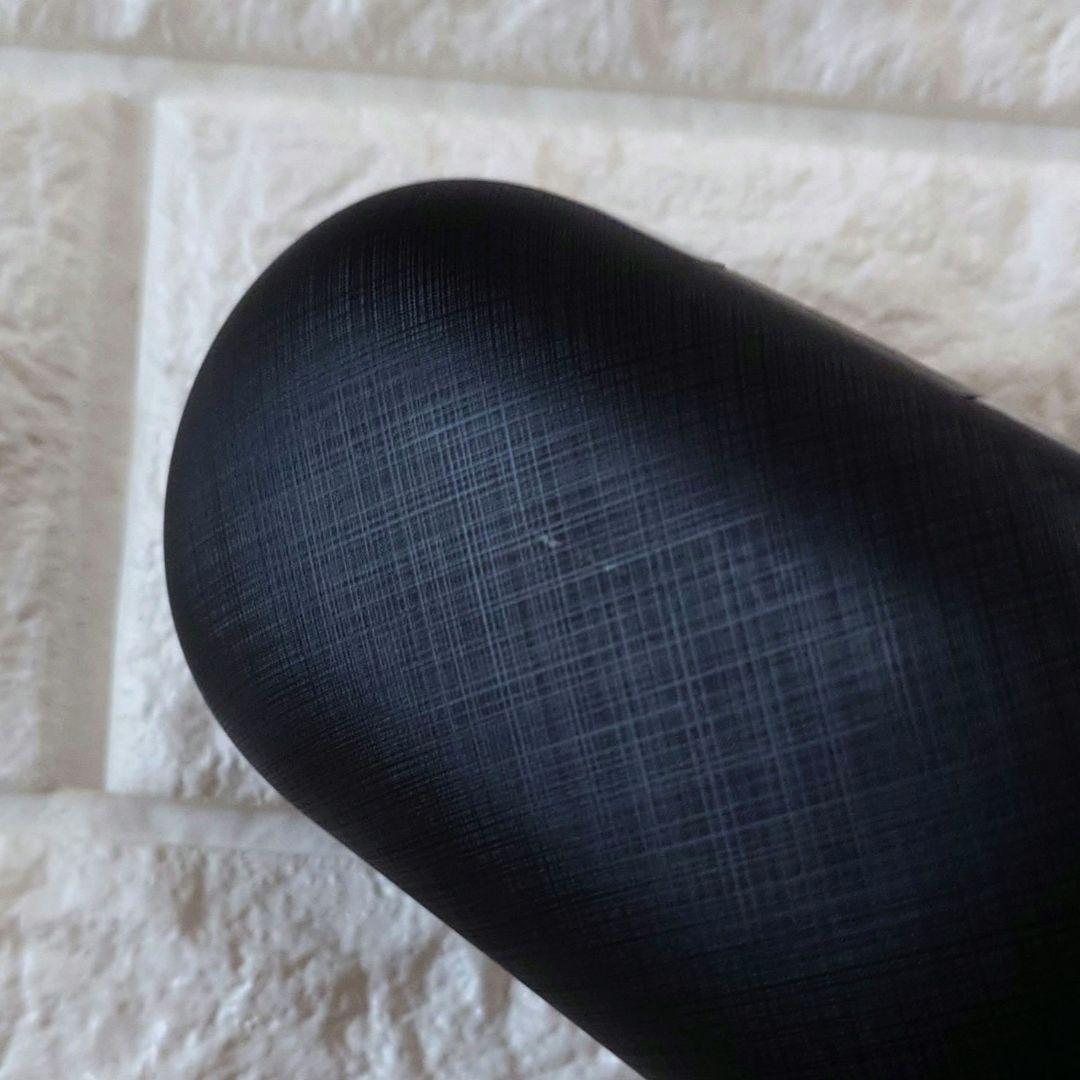 イヤホン型bluetooth 2025最新進化 耳を塞がない ワイヤレスイヤホン