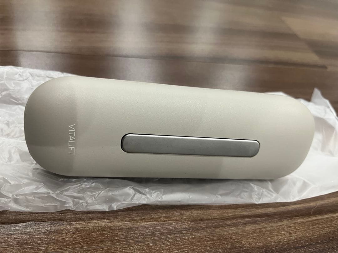 パナソニック　VITALIFT バイタリフトブラシ