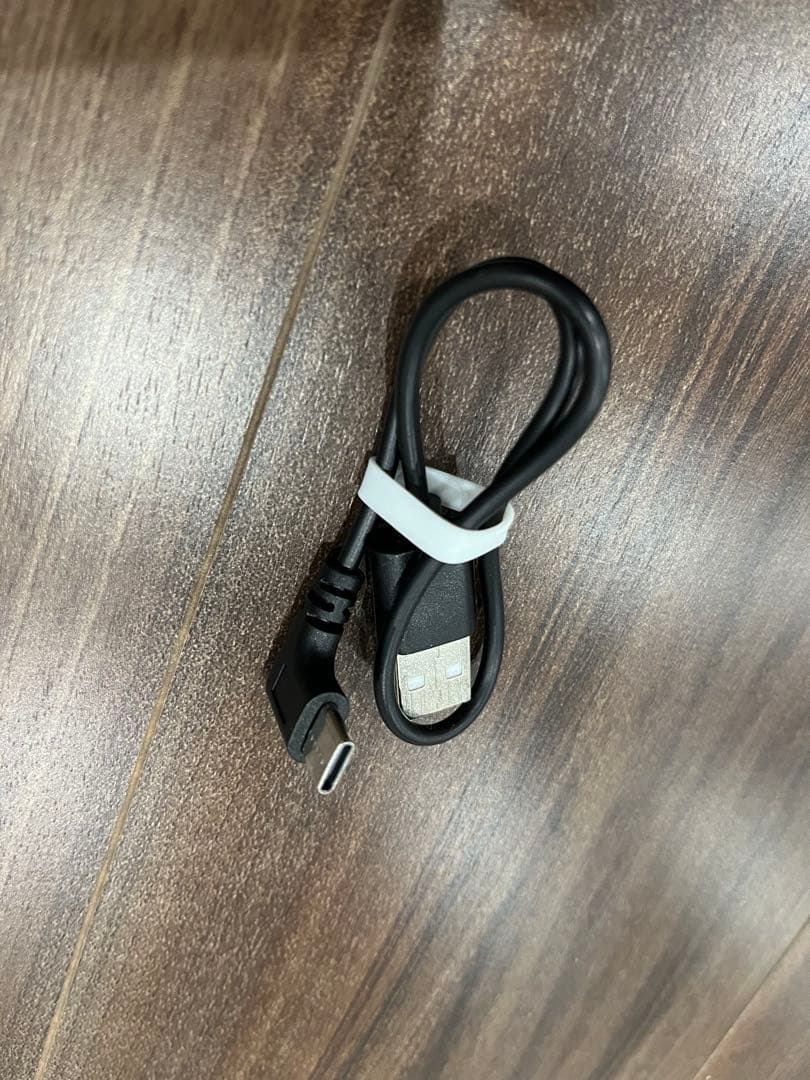 パナソニック　VITALIFT バイタリフトブラシ