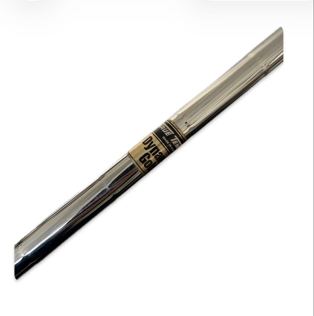 レフティ タイトリスト ボーケイ ウェッジ 50,54,58ゴルフ クラブ３本