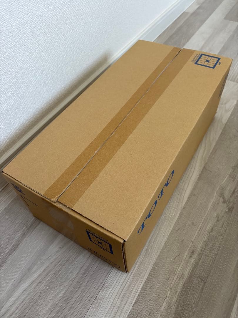 TOTO UYC06L トイレ周辺収納(ホワイト色)