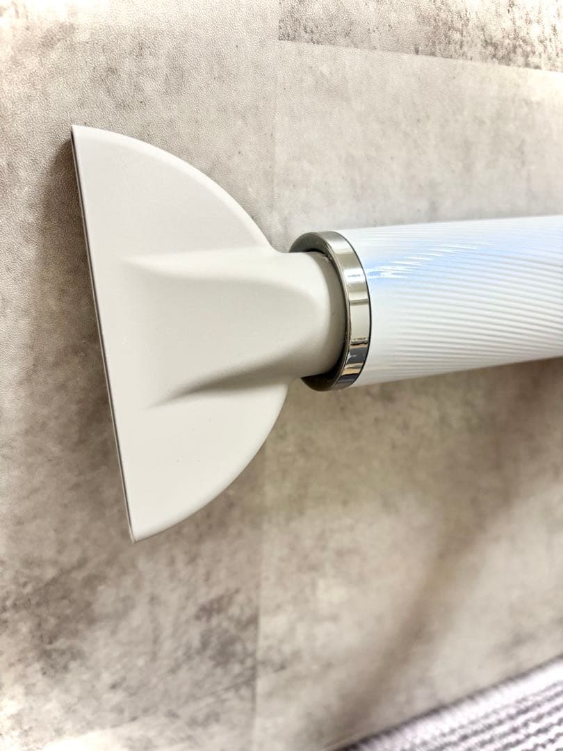 ReFa リファ ビューテックドライヤー スマート 2024年製