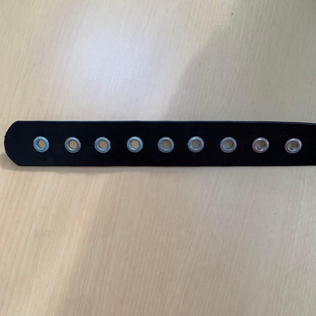 リデル ラインズ用 ショルダーパッド パワー SPX OL/DL サイズM