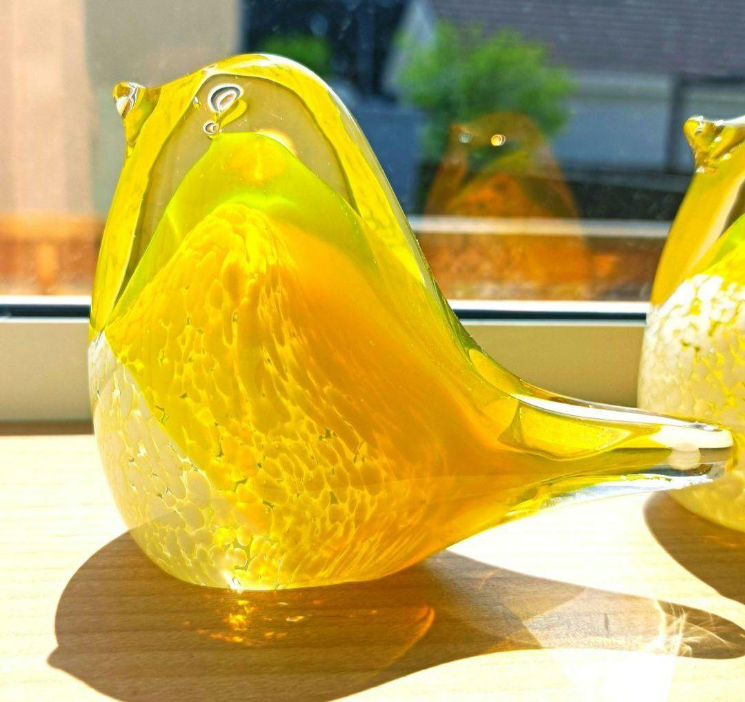 ともちゃん　開運絵画　❀おトイレ用絵画❀