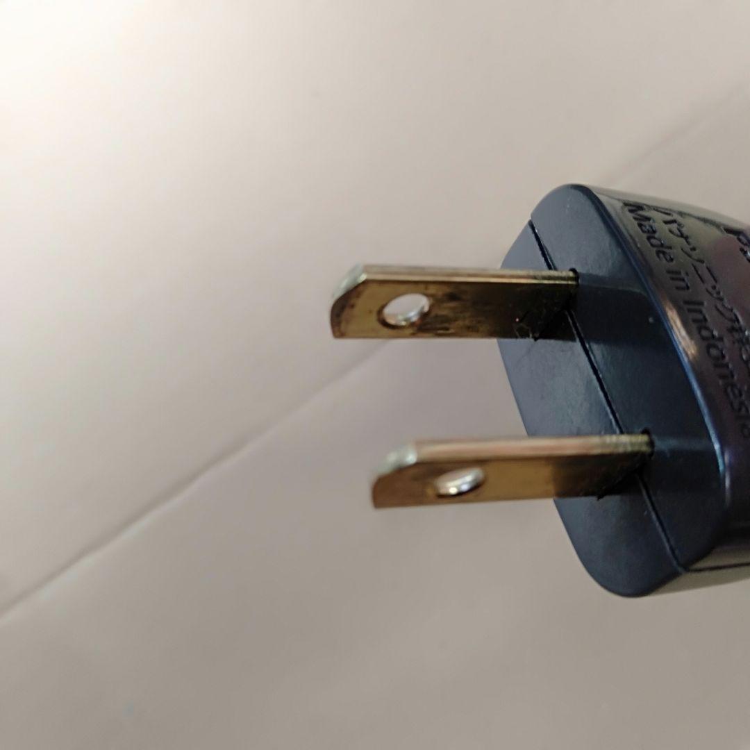 【正規品】【中古】Lebel PLIA ルベル　プライア　ストレートヘアアイロン