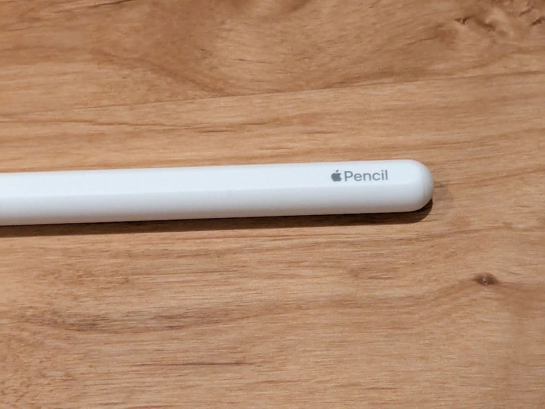 iPad air 第5世代　256GB 【apple pencil第二世代付き】