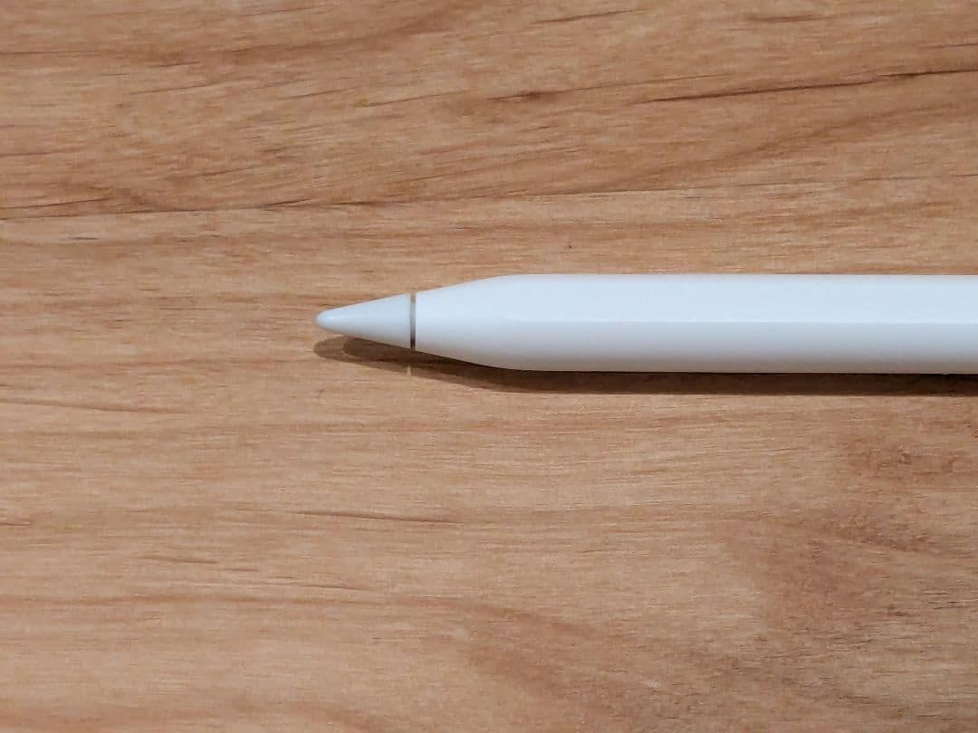 iPad air 第5世代　256GB 【apple pencil第二世代付き】